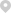 澄迈钱创膜结构(澄迈分公司)